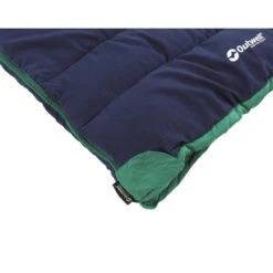 OUTWELL Champ Kids -Camping En Plein Air outwell champ kids lake blue 2