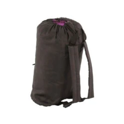 OUTWELL Champ Kids -Camping En Plein Air outwell champ kids lake blue 3