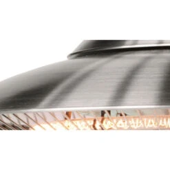 OUTWELL Chauffage électrique Fuji -Camping En Plein Air outwell chauffage electrique fuji 2