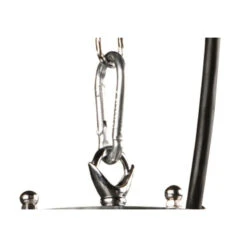 OUTWELL Chauffage électrique Fuji -Camping En Plein Air outwell chauffage electrique fuji 3