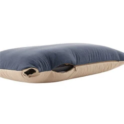 OUTWELL Oreiller Gonflable -Camping En Plein Air outwell conqueror oreiller gonflable 5