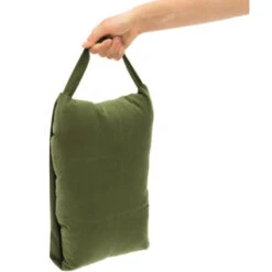 OUTWELL Plaid Constellation -Camping En Plein Air outwell constellation comforter plaid 2