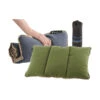 OUTWELL Constellation Oreiller -Camping En Plein Air outwell constellation pillow