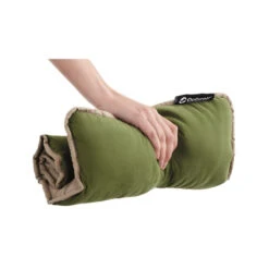 OUTWELL Constellation Oreiller -Camping En Plein Air outwell constellation pillow 3