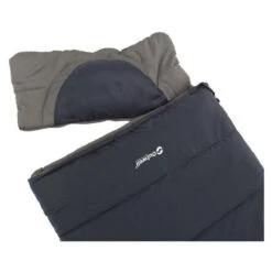 OUTWELL Contour Junior -Camping En Plein Air outwell contour junior 4