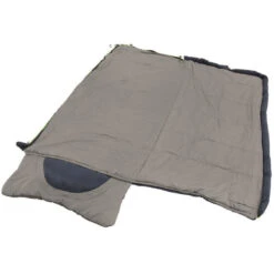 OUTWELL Contour Junior -Camping En Plein Air outwell contour junior 5