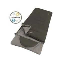 OUTWELL Contour Suprême -20°C