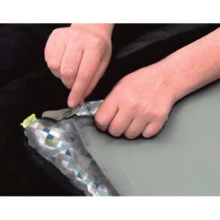 Camping En Plein Air -Camping En Plein Air outwell doublure en coton 1