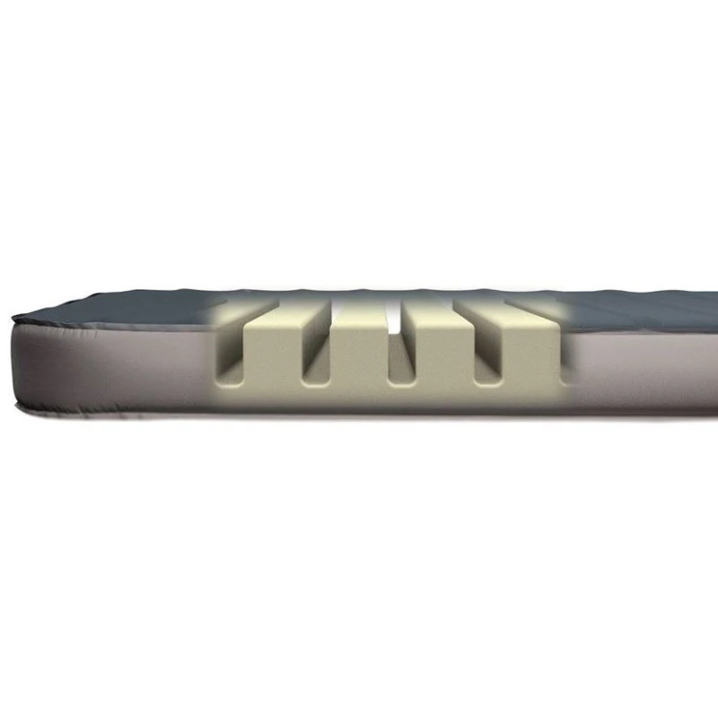 OUTWELL Dreamboat Double 7,5 Cm 4 OUTWELL Dreamboat Double 7,5 Cm – Image 2