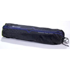 OUTWELL Dreamboat Single 12 Cm -Camping En Plein Air outwell dreamboat single 12 cm 4