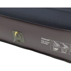 OUTWELL Dreamboat Single 16 Cm -Camping En Plein Air outwell dreamboat single 16 cm 2