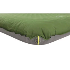 OUTWELL Dreamcatcher Double 9 OUTWELL Dreamcatcher Double -Camping En Plein Air outwell dreamcatcher double 2