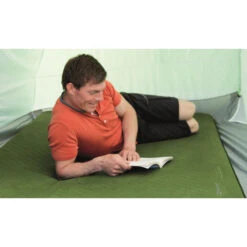 OUTWELL Dreamcatcher Double 11 OUTWELL Dreamcatcher Double -Camping En Plein Air outwell dreamcatcher double 4