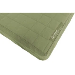 OUTWELL Dreamland + Mousse PU -Camping En Plein Air outwell dreamland 4