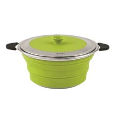 OUTWELL Fait-tout 7 OUTWELL Fait-tout -Camping En Plein Air outwell fait tout 1