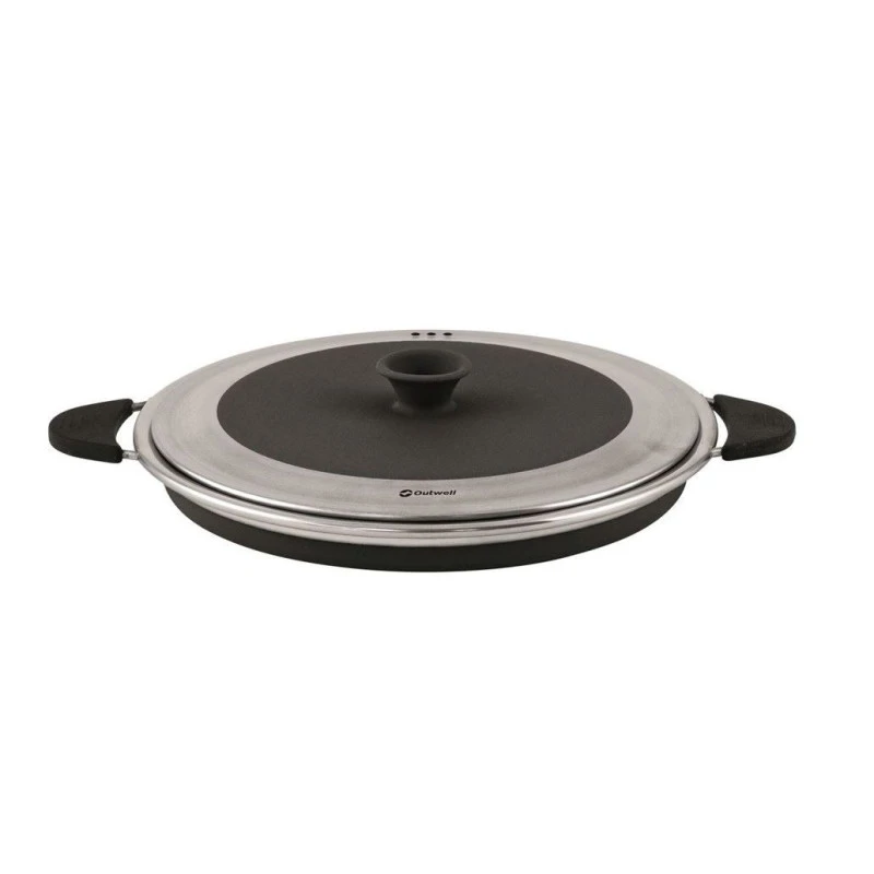 OUTWELL Fait-tout 5 OUTWELL Fait-tout – Image 3