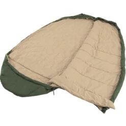OUTWELL Fir Lux -12°C -Camping En Plein Air outwell fir lux 1
