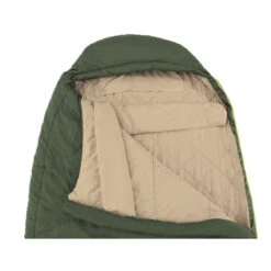 OUTWELL Fir Lux -12°C -Camping En Plein Air outwell fir lux 2