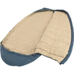 OUTWELL Fir Supreme -14°C -Camping En Plein Air outwell fir supreme 1