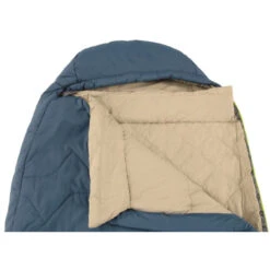 OUTWELL Fir Supreme -14°C -Camping En Plein Air outwell fir supreme 2
