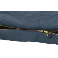 OUTWELL Fir Supreme -14°C -Camping En Plein Air outwell fir supreme 8