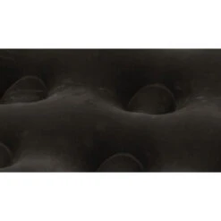 OUTWELL Matelas Gonflable Calssic, Simple/double/king 12 OUTWELL Matelas Gonflable Calssic, Simple/double/king -Camping En Plein Air outwell flock classic 4