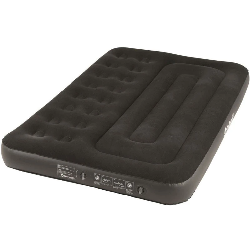 OUTWELL Flock Classic Double Zones 3 OUTWELL Flock Classic Double Zones