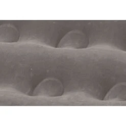 OUTWELL Flock Excellent -Camping En Plein Air outwell flock excellent 3