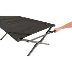 OUTWELL Laguna Hills L -Camping En Plein Air outwell laguna hills 2