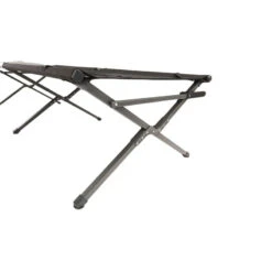 OUTWELL Laguna Hills L -Camping En Plein Air outwell laguna hills 5