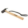 OUTWELL Marteau En Acier 2 OUTWELL Marteau En Acier -Camping En Plein Air outwell marteau en acier