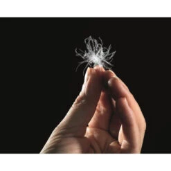 OUTWELL Oak Lux -20°C -Camping En Plein Air outwell oak lux 5