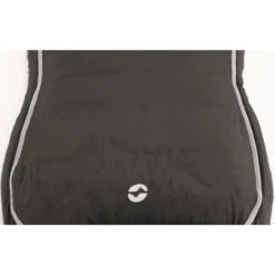 OUTWELL Oak Lux -20°C -Camping En Plein Air outwell oak lux 6