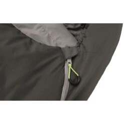 OUTWELL Oak Lux -20°C -Camping En Plein Air outwell oak lux 8