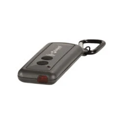 OUTWELL Orion Blanc Crème -Camping En Plein Air outwell orion blanc creme 2