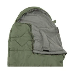 OUTWELL Pine -12°C 12 OUTWELL Pine -12°C -Camping En Plein Air outwell pine 2
