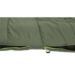 OUTWELL Pine -12°C 14 OUTWELL Pine -12°C -Camping En Plein Air outwell pine 4
