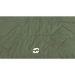 OUTWELL Pine -12°C 15 OUTWELL Pine -12°C -Camping En Plein Air outwell pine 5