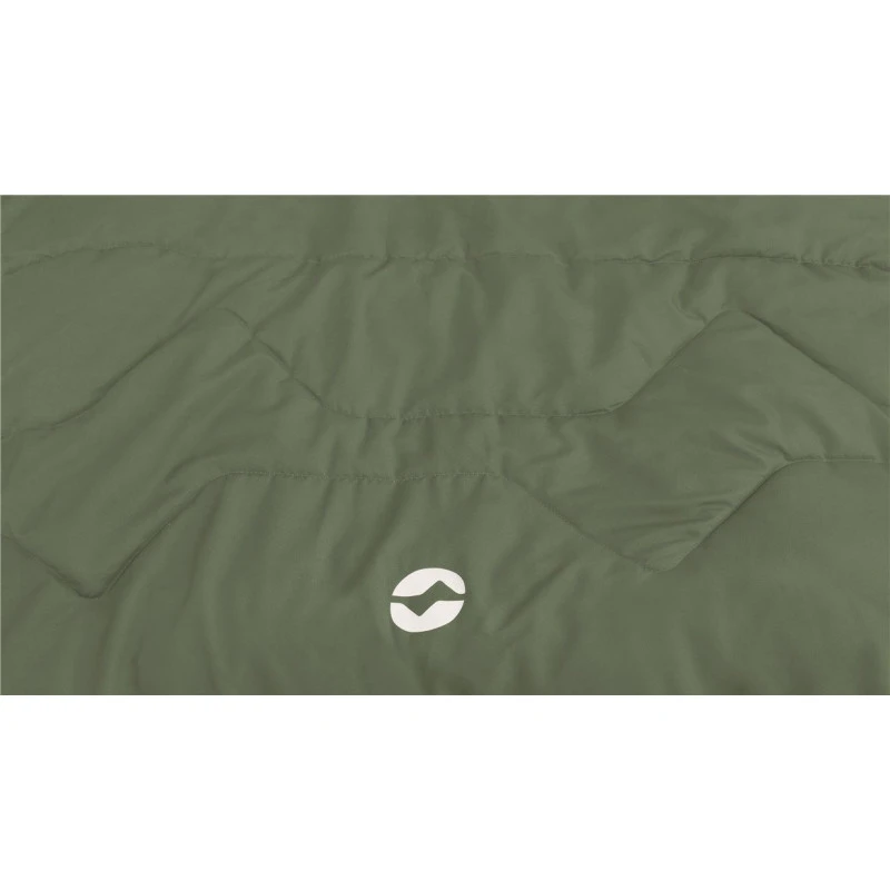 OUTWELL Pine -12°C 8 OUTWELL Pine -12°C – Image 6