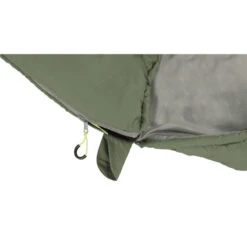 OUTWELL Pine -12°C 16 OUTWELL Pine -12°C -Camping En Plein Air outwell pine 6