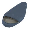 OUTWELL Pine Lux -19°C 2 OUTWELL Pine Lux -19°C -Camping En Plein Air outwell pine lux