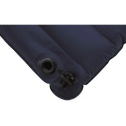 OUTWELL Reel Airbed Simple Ou Double 6 OUTWELL Reel Airbed Simple Ou Double -Camping En Plein Air outwell reel airbed 1