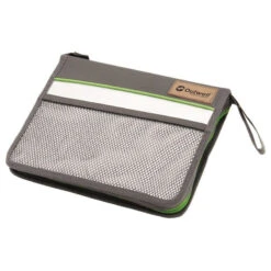 Camping En Plein Air -Camping En Plein Air outwell set de couverts en mallette 1