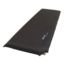 Camping En Plein Air -Camping En Plein Air outwell sleepin single 1