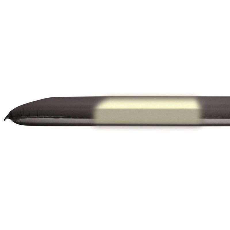 OUTWELL Sleepin Single 7,5 / 10 Cm 7 OUTWELL Sleepin Single 7,5 / 10 Cm – Image 5