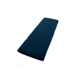 OUTWELL Drap Housse Matelas Autogonflant 7 OUTWELL Drap Housse Matelas Autogonflant -Camping En Plein Air outwell stretch sheet 1