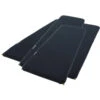 OUTWELL Drap Housse Matelas Autogonflant -Camping En Plein Air outwell stretch sheet