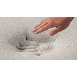 OUTWELL Wonderland + Mémoire De Forme -Camping En Plein Air outwell wonderland 3