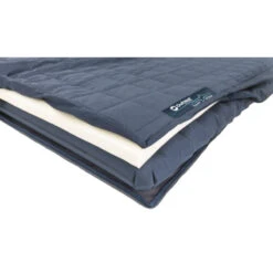 OUTWELL Wonderland + Mémoire De Forme -Camping En Plein Air outwell wonderland 4