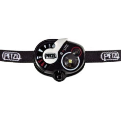 Petzl PETLZ E+LITE 2 6 Petzl PETLZ E+LITE 2 -Camping En Plein Air petlz elite 2 1